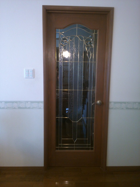 IMG_5521 - コピー.JPG