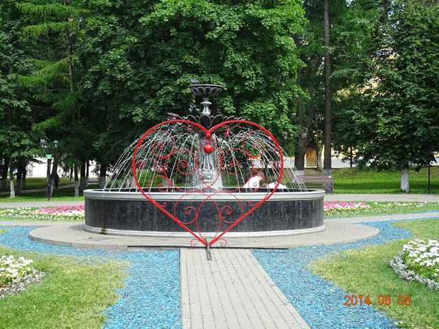 DSC03392_R.JPG