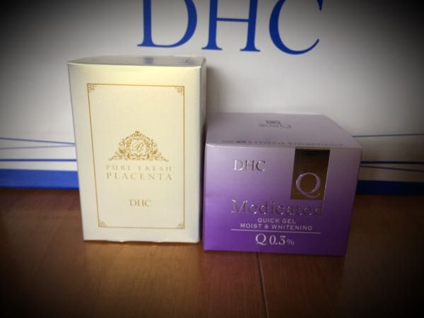 rblog-20170314002316-03.jpg