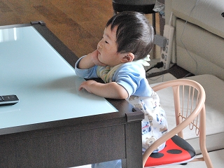 CSC_0009.jpg