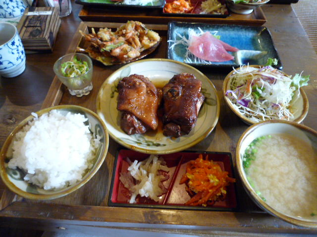 P1010480.JPG