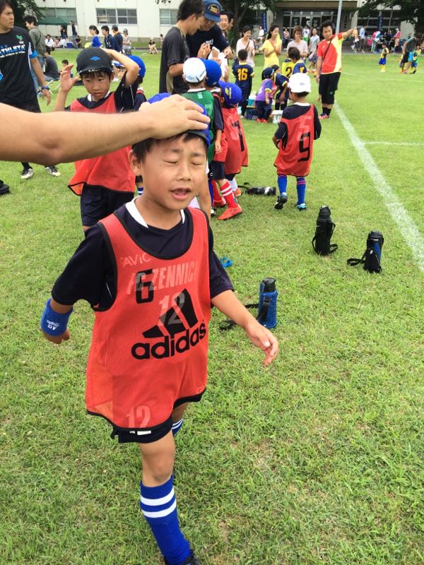 rblog-20150721012536-01.jpg