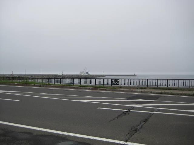 IMG_2301.JPG