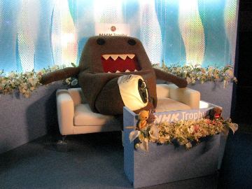 どーもくん.jpg