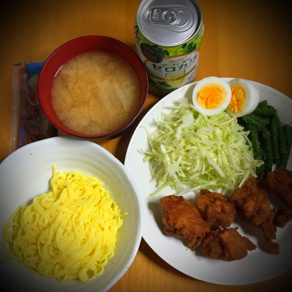 rblog-20160401042023-02.jpg