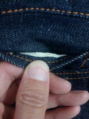 rblog-20180309223537-06.jpg