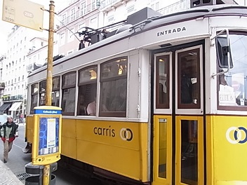 RIMG0218.JPG