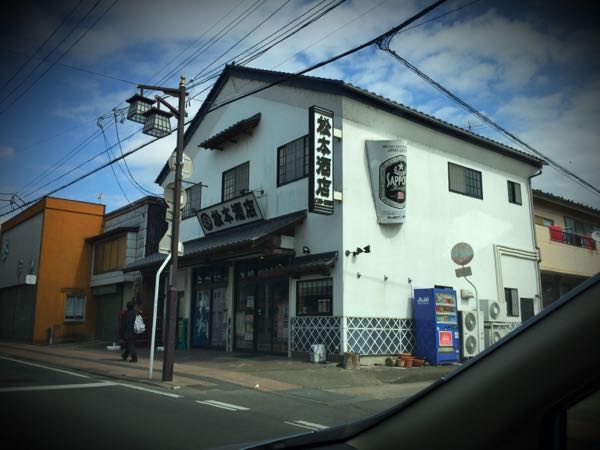 rblog-20160327104653-00.jpg