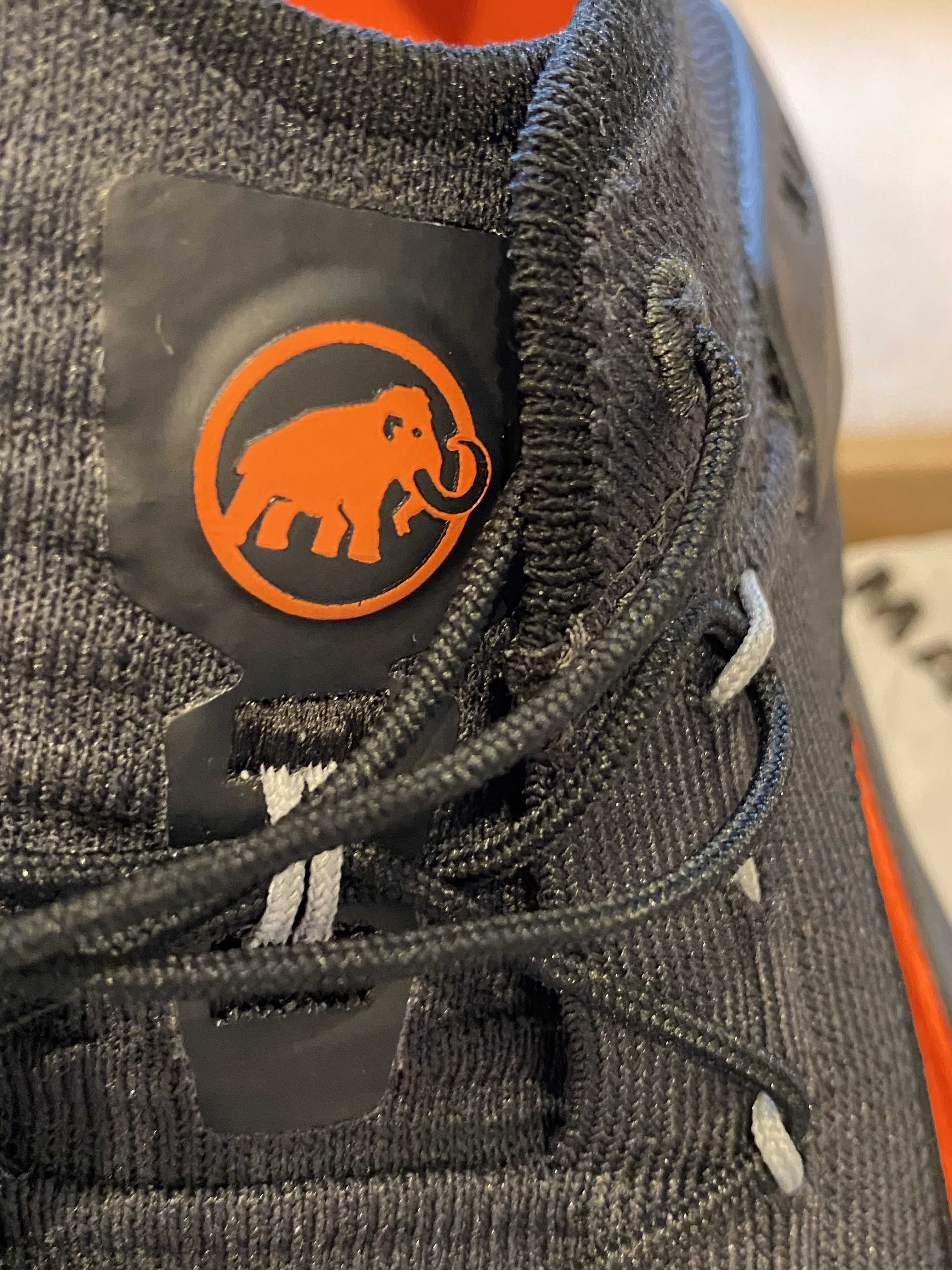MAMMUT | へっぽこ1555のブログ - 楽天ブログ