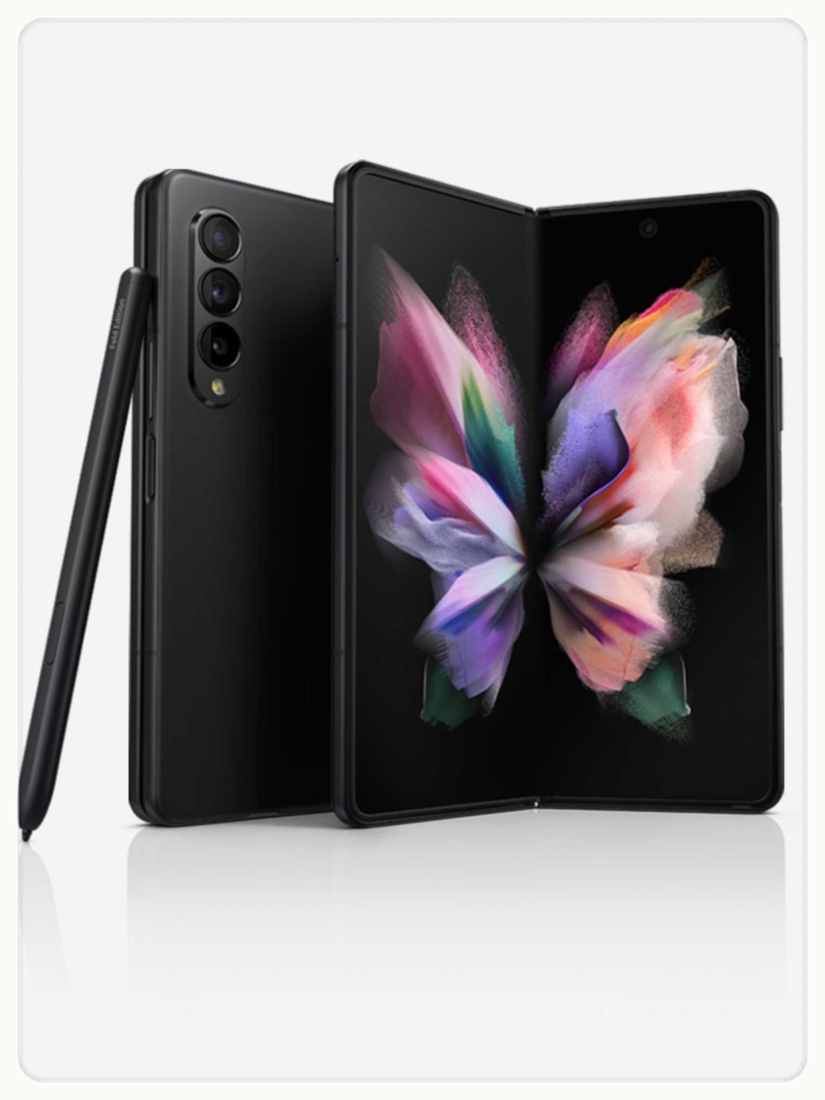 折りたたみスマホ 日頃の想い 楽天ブログ