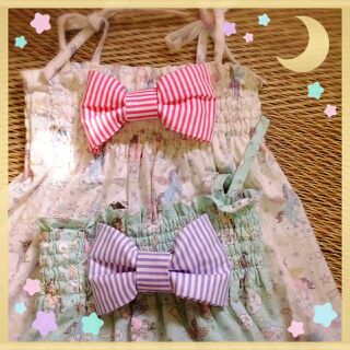 rblog-20140730221424-01.jpg