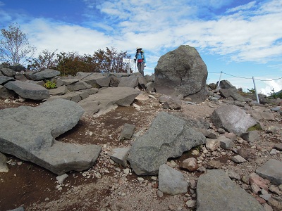 DSCN5877s.jpg