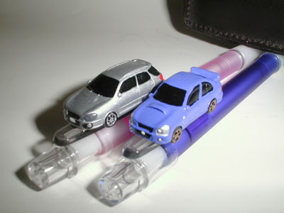 ballpen03.JPG