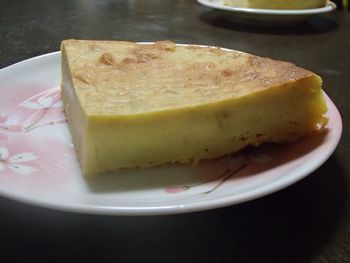 20141002b.jpg