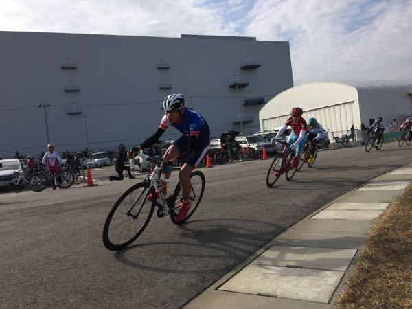 rblog-20141221152359-05.jpg