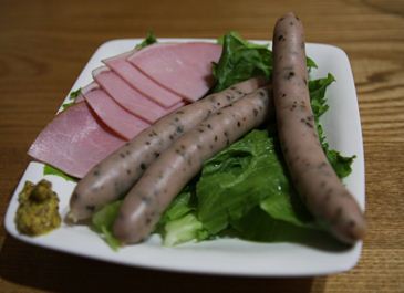 20120830_5_R.JPG