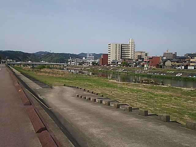 280417土岐川.JPG