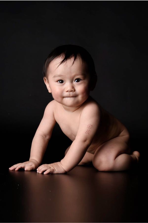 rblog-20141115140833-02.jpg
