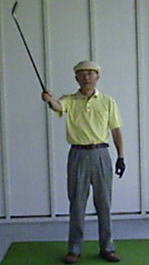 縦6