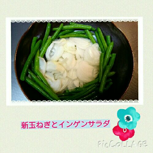 rblog-20150321214834-03.jpg