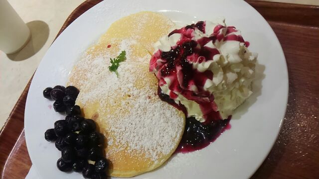 パンケーキ.jpg