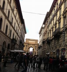 street2.jpg