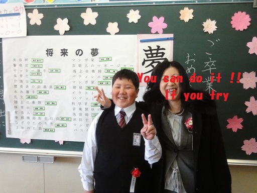 DSC04082.JPG