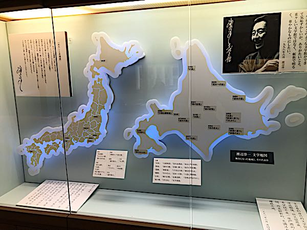 rblog-20190131193614-05.jpg