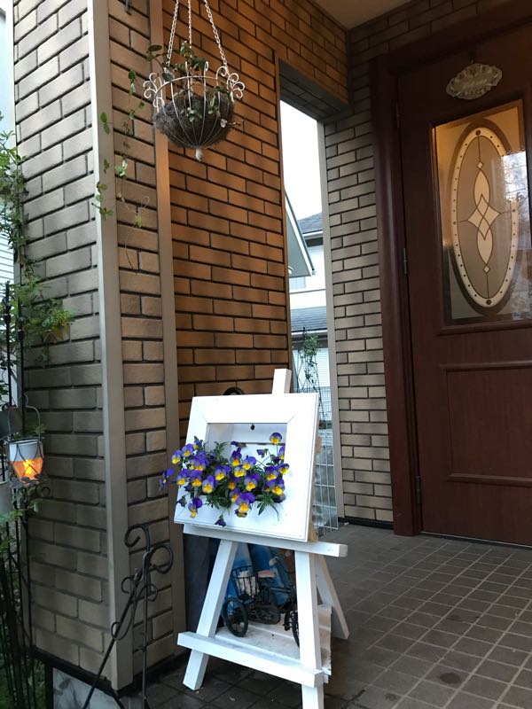 rblog-20180328191942-02.jpg