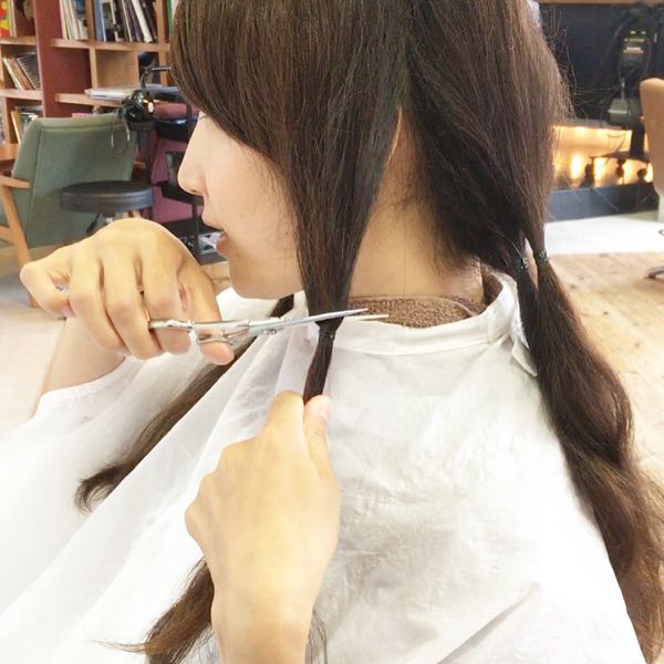 rblog-20160806170250-02.jpg