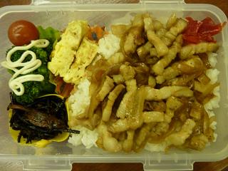2012-12-4アップ用.jpg