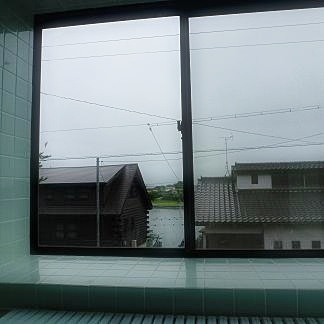 能登 (3).JPG