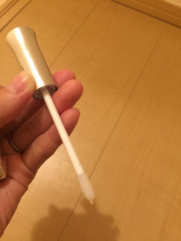 rblog-20180412221943-01.jpg