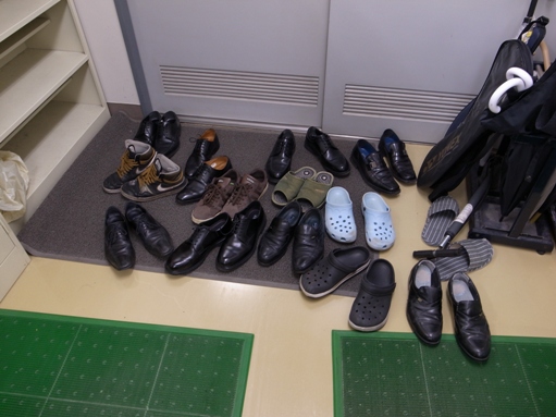 R0024126.JPG