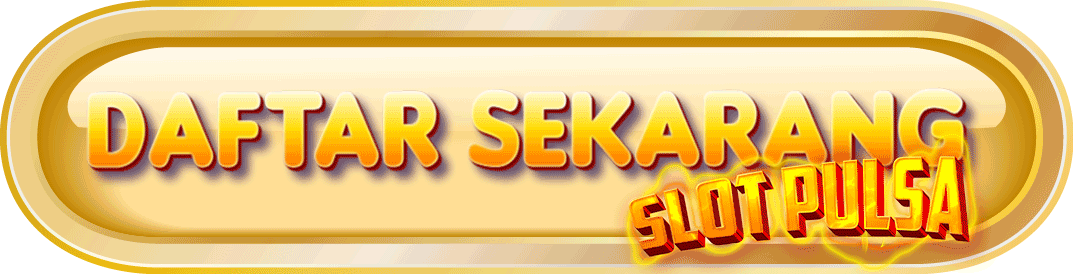 Server Slot Gacor Hari Ini: Peluang Menang Besar Anti Zonk! | Master Mpo  Play - 楽天ブログ