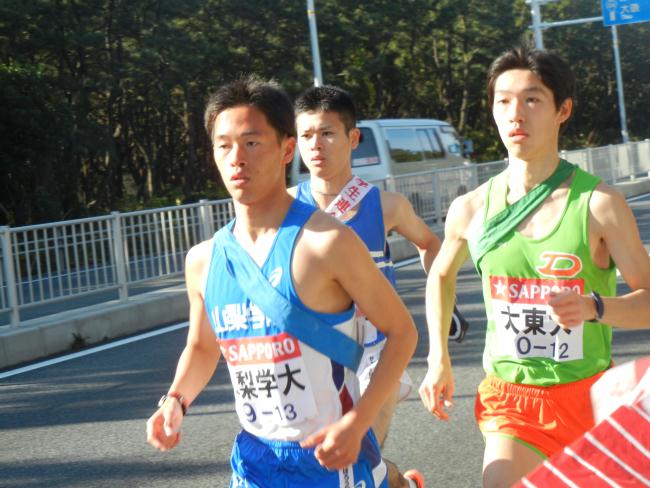 DSCN6638.JPG