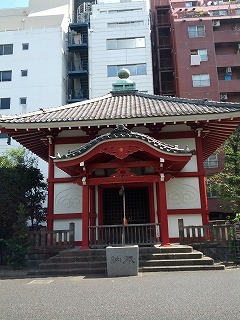 閻魔堂.jpg