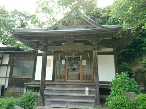 rblog-20180625001450-02.jpg