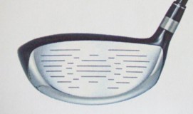 153d1.jpg