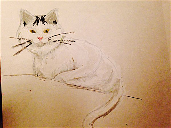 rblog-20141112213901-04.jpg