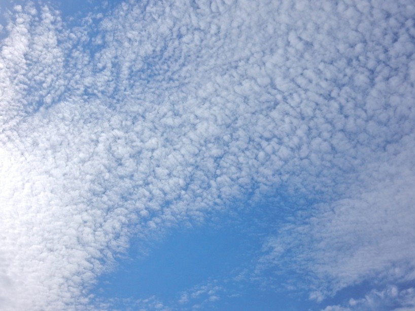 空2.JPG