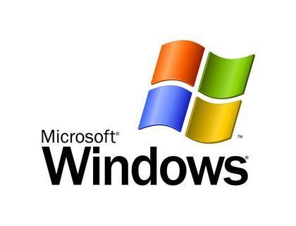 Windows_logo2.jpg