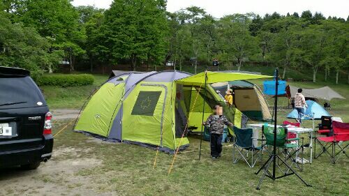 rblog-20170512221631-01.jpg