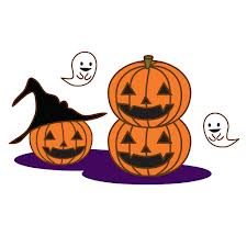 ハロウィン.jpg