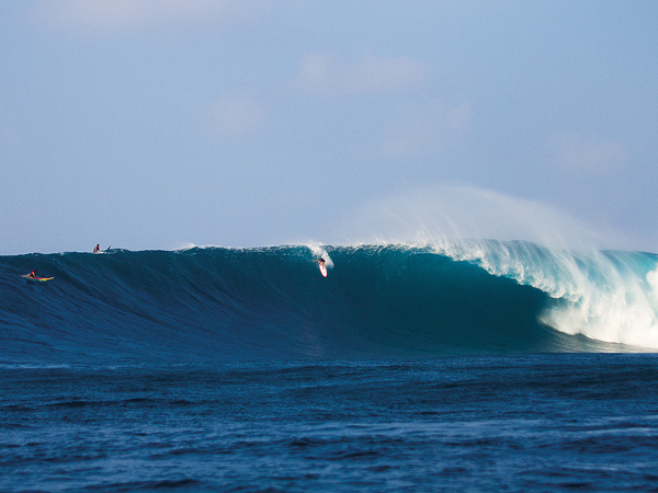 makua.jpg