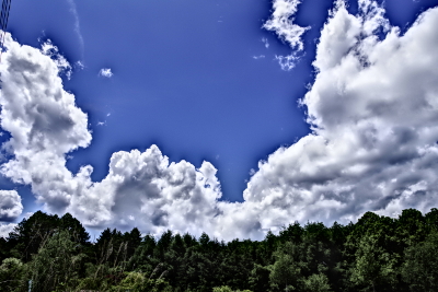 雲A-HDR160614