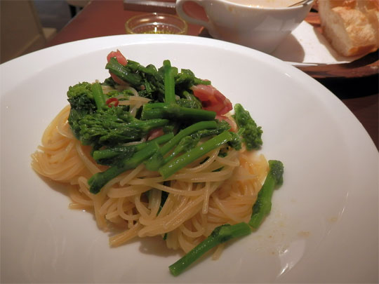 lunch2012042002.jpg