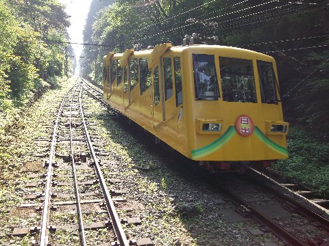 御嶽登山鉄道3.jpg