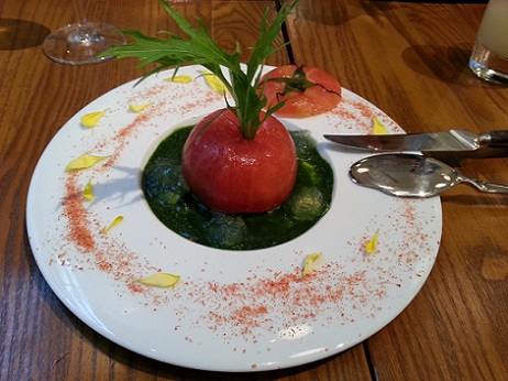 20140529_180834.jpg