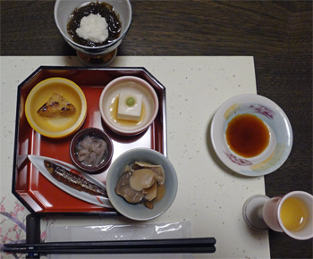 会津88.jpg